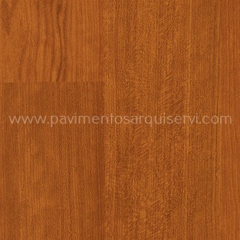 Vinílicos Homogéneo Suelo Vinílico Seasoned Cherry